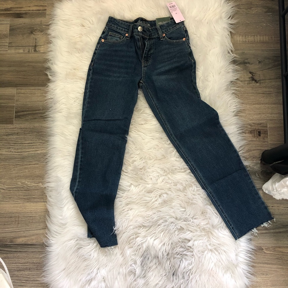 NWT Wild Fable jeans